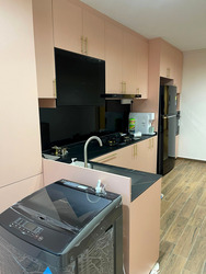 Blk 540 Guilin Breeze (Bukit Batok), HDB 4 Rooms #602553321
